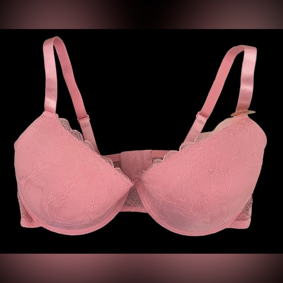 Juicy Couture Other - Juicy Couture Bra
